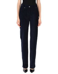Повседневные брюки Weekend MAX Mara