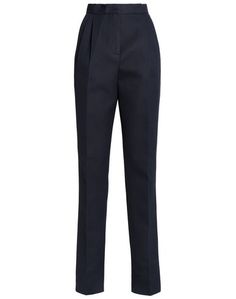 Повседневные брюки Vionnet