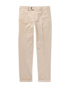 Повседневные брюки Nn.07