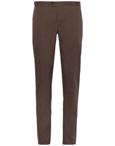 Повседневные брюки Thom Sweeney