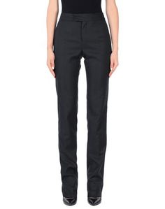 Повседневные брюки RED Valentino