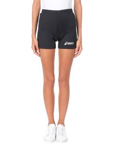 Повседневные шорты Asics