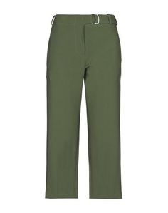 Повседневные брюки Pinko