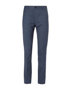 Повседневные брюки PS BY Paul Smith