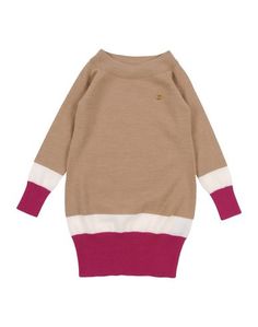 Платье Gucci