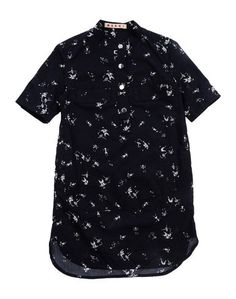 Платье Marni