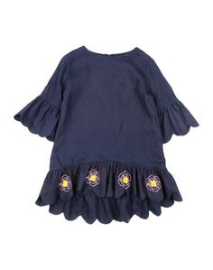 Платье Msgm