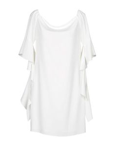 Короткое платье Pinko