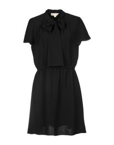 Короткое платье Michael Michael Kors