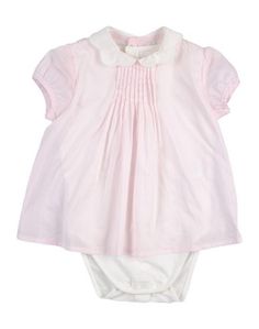 Детский комбинезон ChloÉ