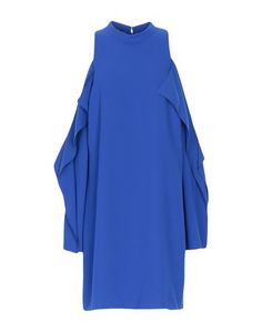 Короткое платье Pinko