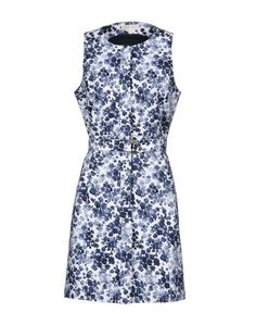Короткое платье Michael Michael Kors