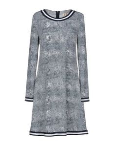 Короткое платье Michael Michael Kors