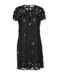 Короткое платье Michael Michael Kors
