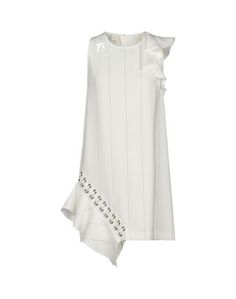 Короткое платье Pinko