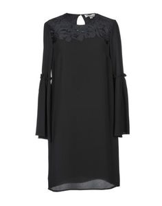 Короткое платье Michael Michael Kors