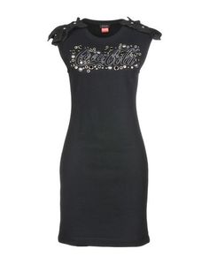 Короткое платье Pinko