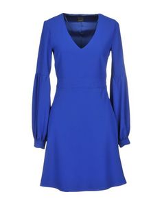 Короткое платье Pinko