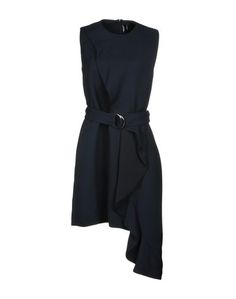 Платье до колена Calvin Klein 205 W39 Nyc