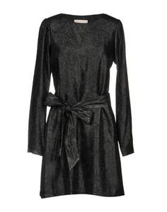 Короткое платье Michael Michael Kors