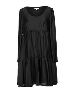 Короткое платье Patrizia Pepe