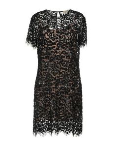 Короткое платье Michael Michael Kors