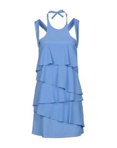 Короткое платье Pinko