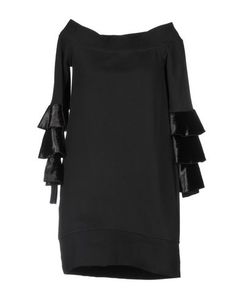 Короткое платье Pinko