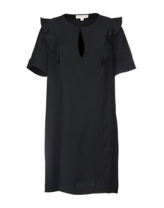 Короткое платье Michael Michael Kors