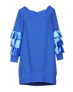 Короткое платье Pinko