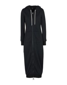 Платье длиной 3/4 Pinko