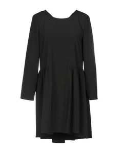 Короткое платье Patrizia Pepe