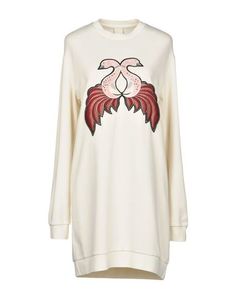 Короткое платье Pinko