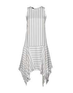 Короткое платье Pinko