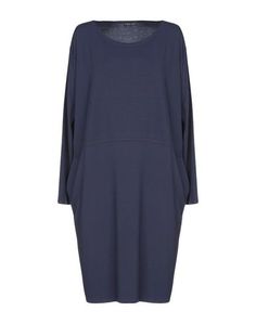 Короткое платье Eileen Fisher