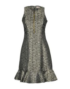Короткое платье Michael Michael Kors