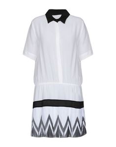 Короткое платье Pinko
