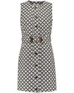 Короткое платье Michael Michael Kors