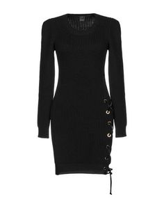 Короткое платье Pinko