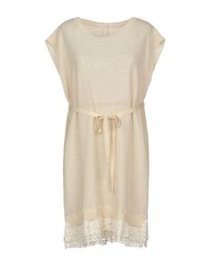 Короткое платье Pinko