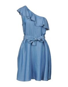 Короткое платье Michael Michael Kors