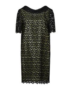 Короткое платье Boutique Moschino
