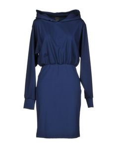 Короткое платье Pinko