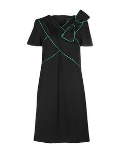 Короткое платье Pinko