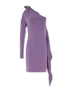 Короткое платье Pinko