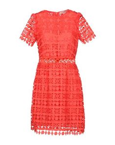 Короткое платье Michael Michael Kors