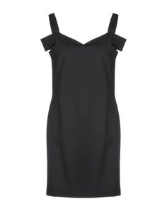 Короткое платье Pinko