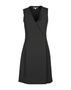 Короткое платье Michael Michael Kors