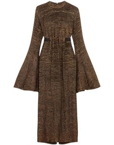 Платье длиной 3/4 Ellery