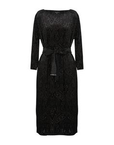 Платье длиной 3/4 Etro